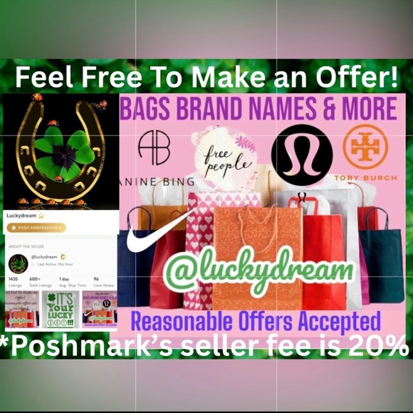 Bebe Sport NWT Top Boxy Sz M Y2K Barbie Bebe Sport - Picture 13 of 13